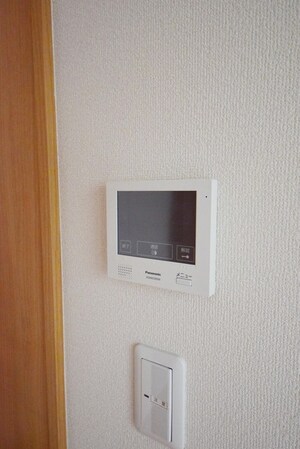 Vientoの物件内観写真